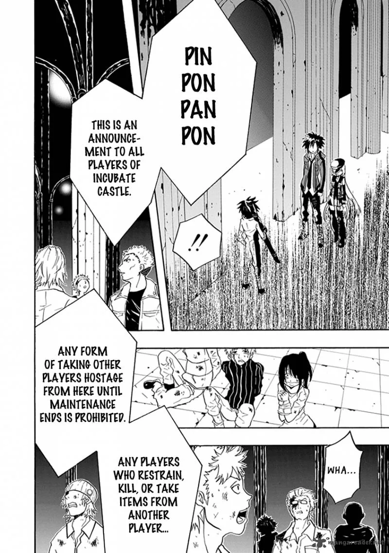 Real PG Chapter 10 page 15