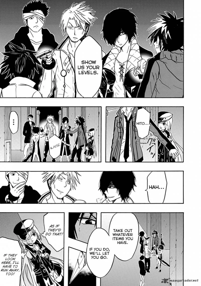 Real PG Chapter 10 page 8