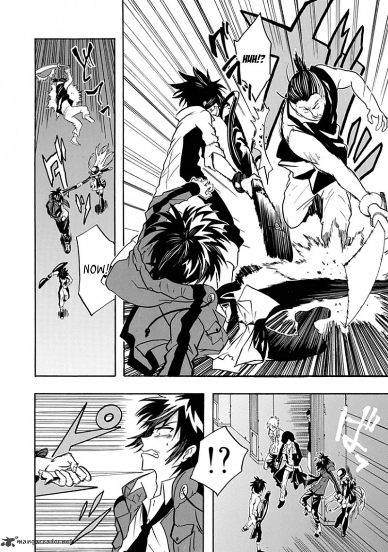 Real PG Chapter 10 page 7
