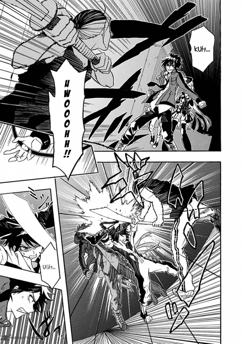 Real PG Chapter 10 page 6