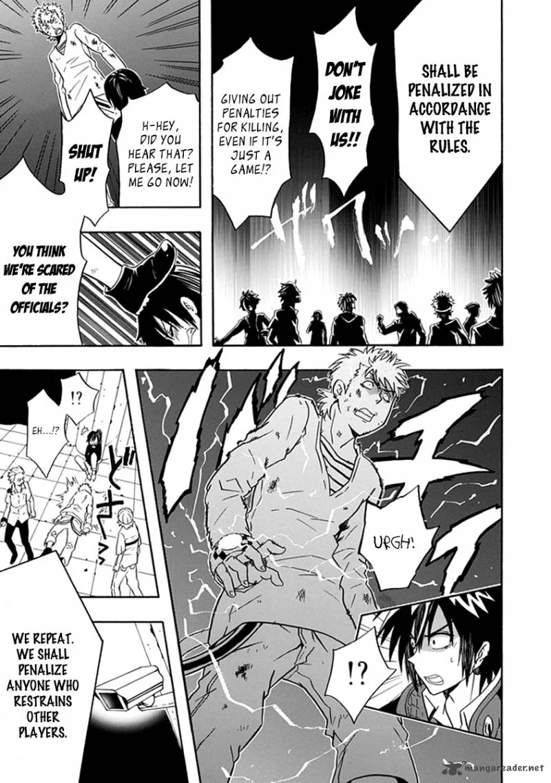 Real PG Chapter 10 page 16
