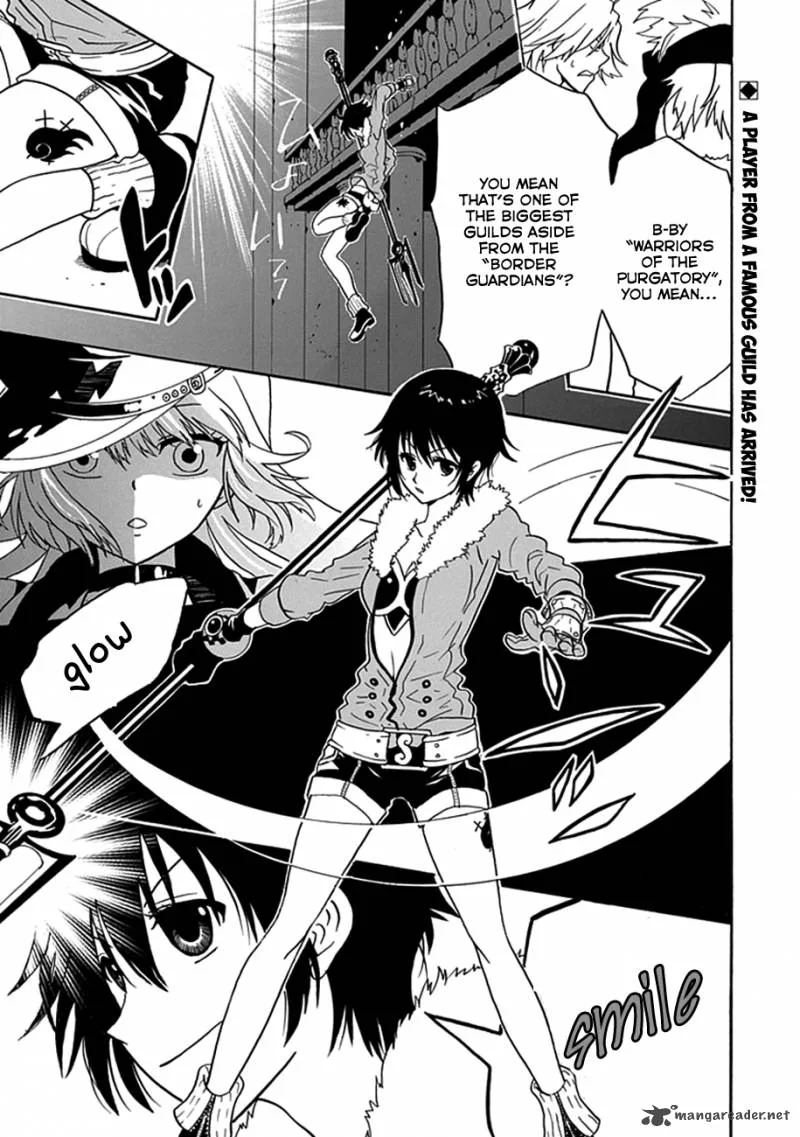 Real PG Chapter 11 page 3