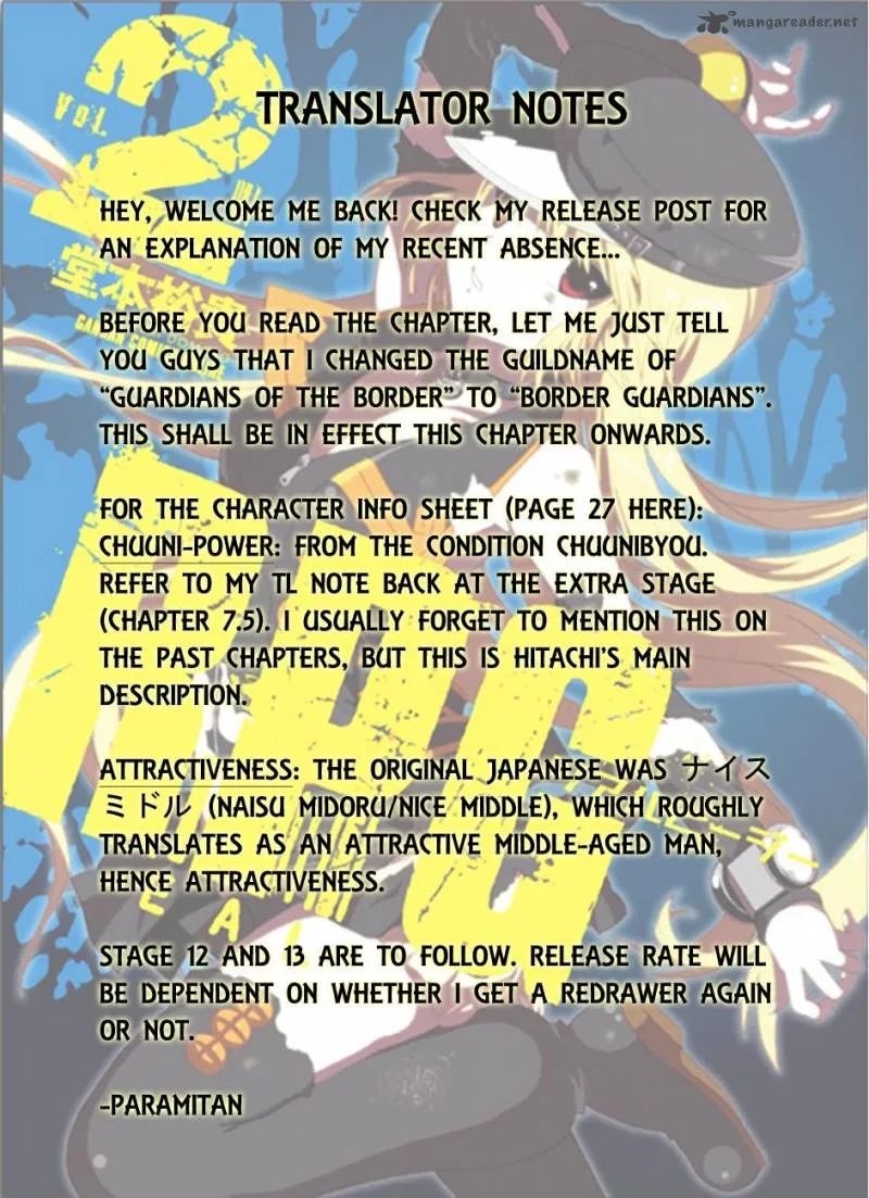 Real PG Chapter 11 page 2
