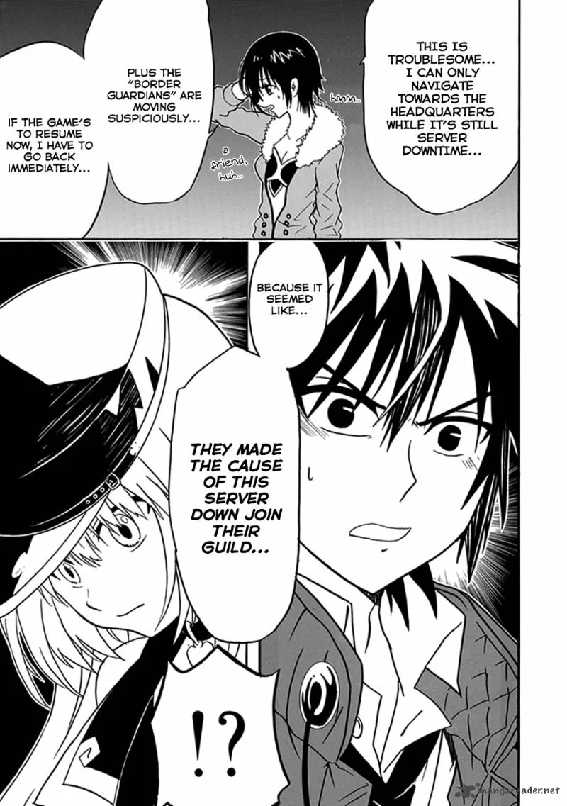 Real PG Chapter 11 page 9
