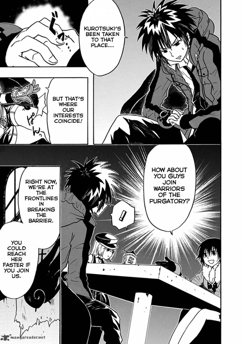 Real PG Chapter 11 page 13