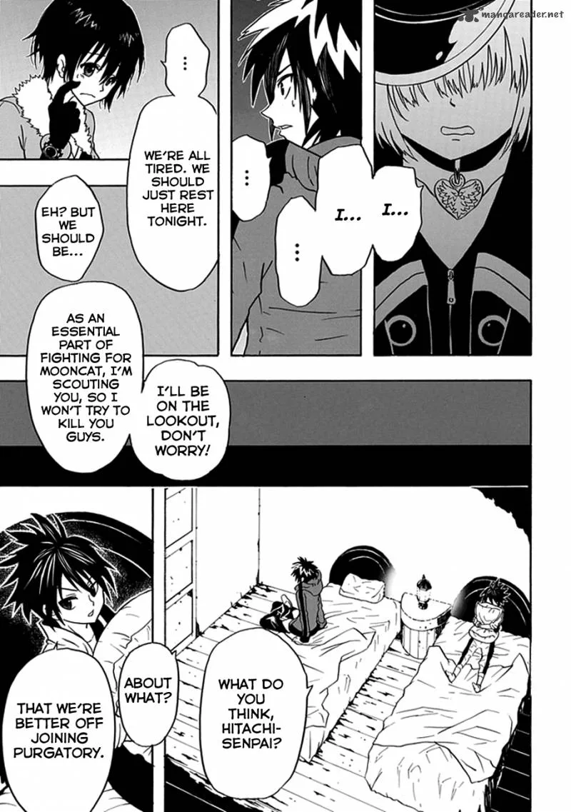 Real PG Chapter 11 page 15