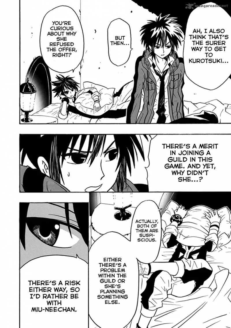 Real PG Chapter 11 page 16