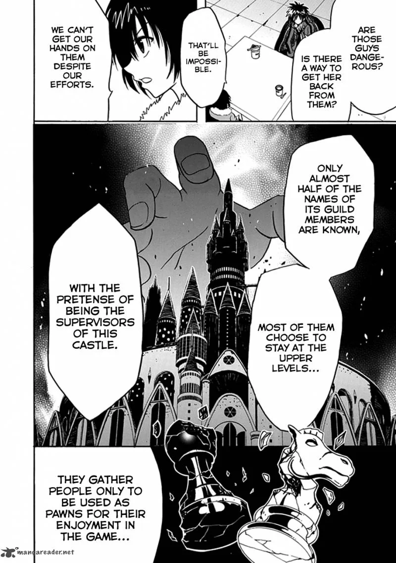 Real PG Chapter 11 page 12