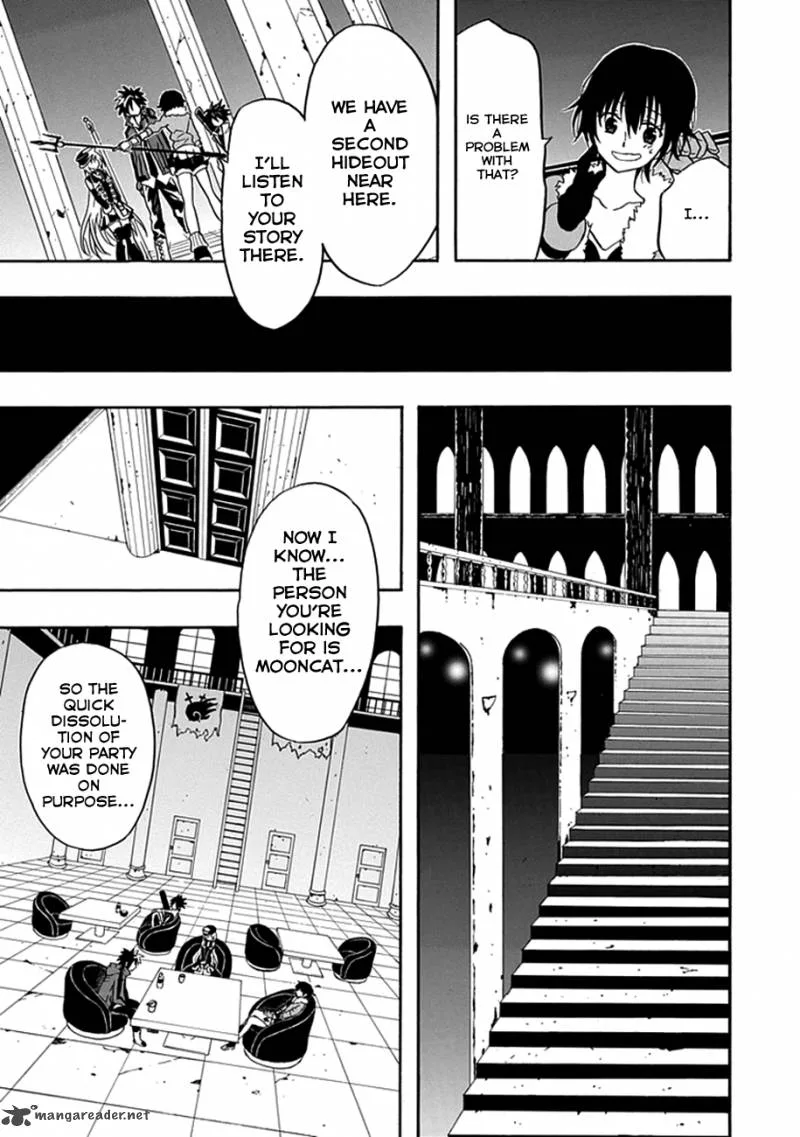 Real PG Chapter 11 page 11
