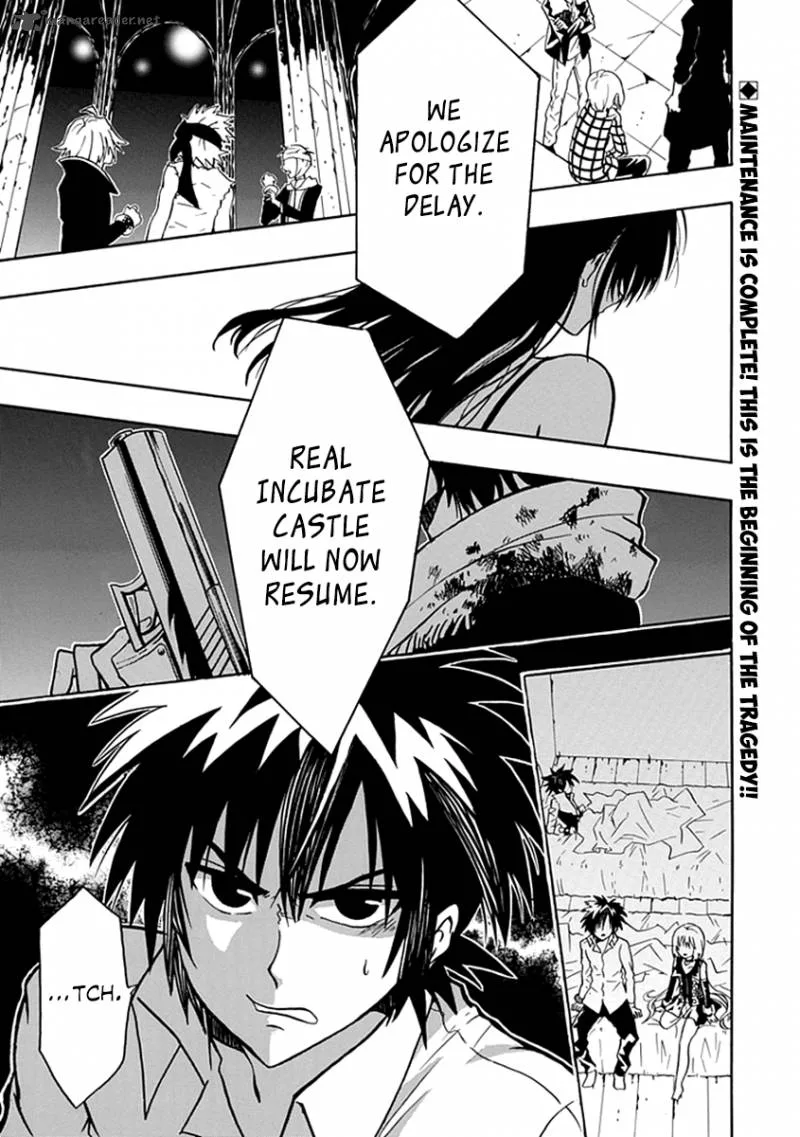 Real PG Chapter 12 page 3