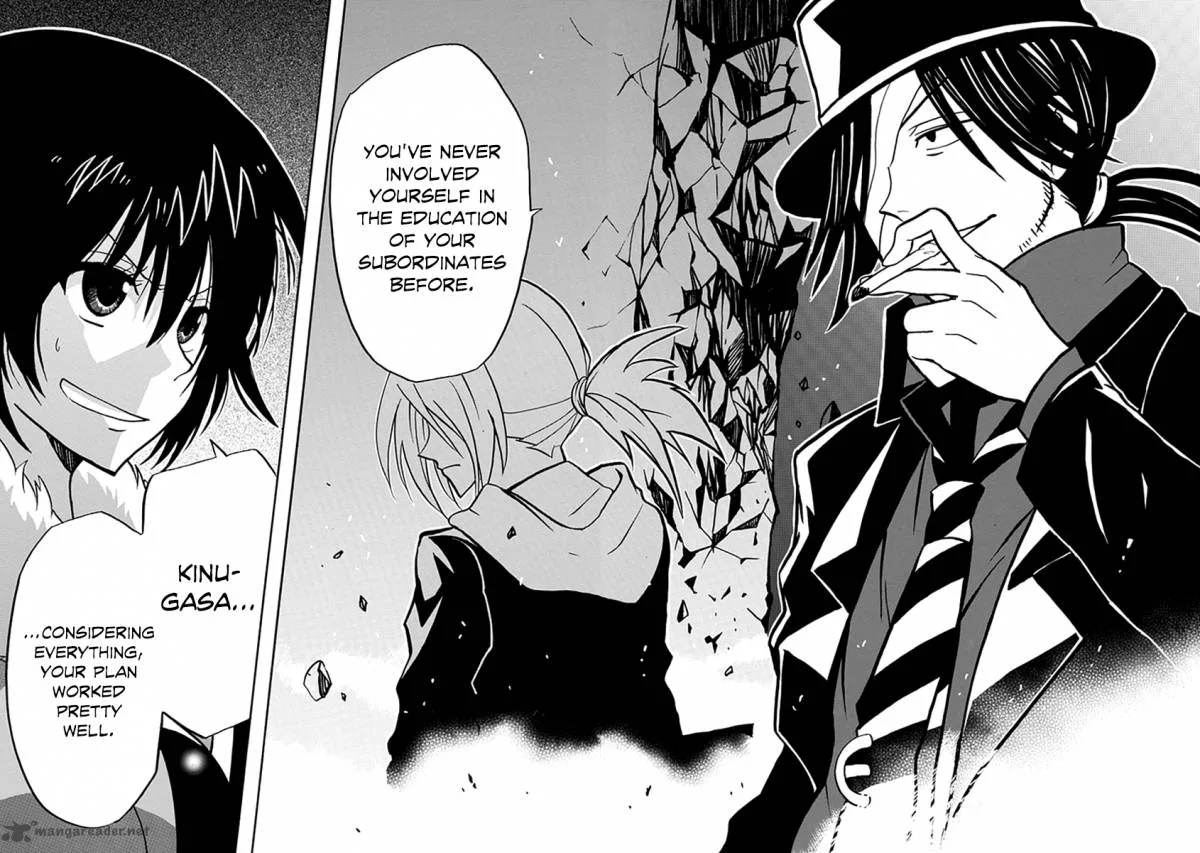 Real PG Chapter 12 page 8