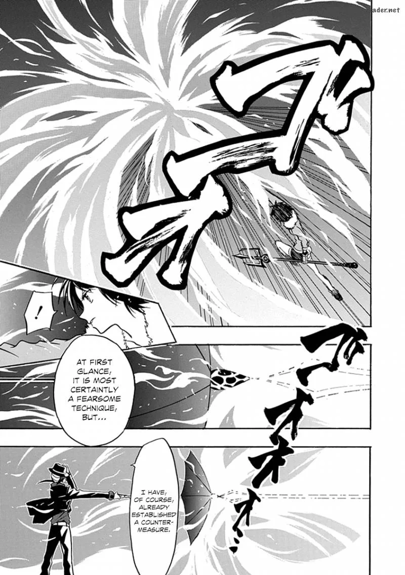 Real PG Chapter 12 page 12