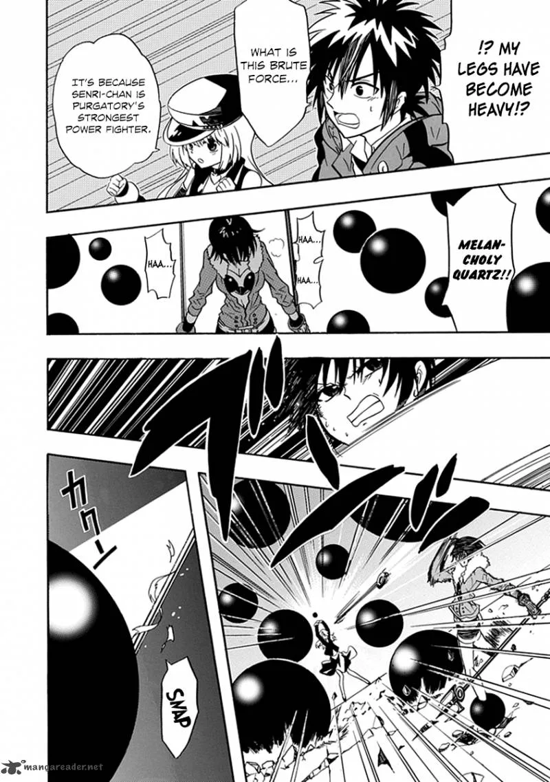 Real PG Chapter 12 page 15