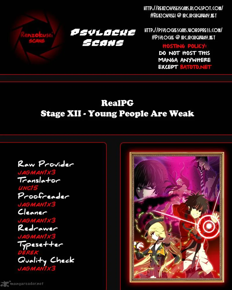 Real PG Chapter 12 page 2
