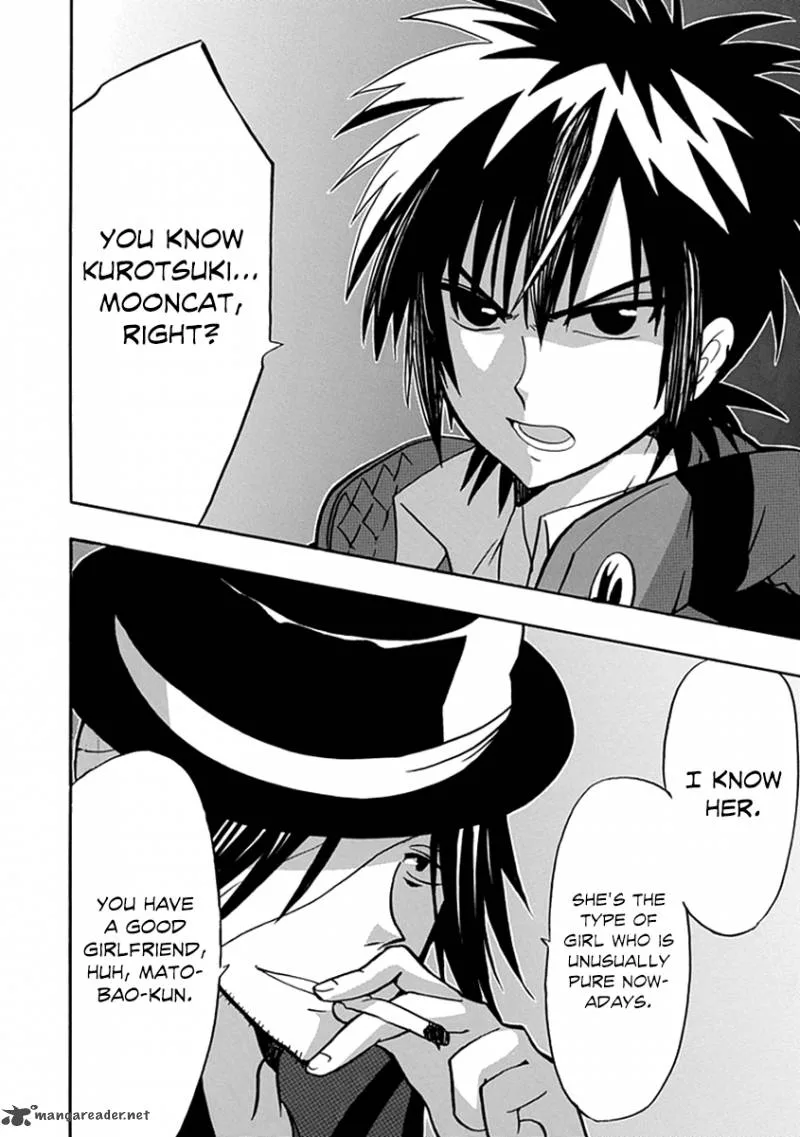 Real PG Chapter 12 page 27