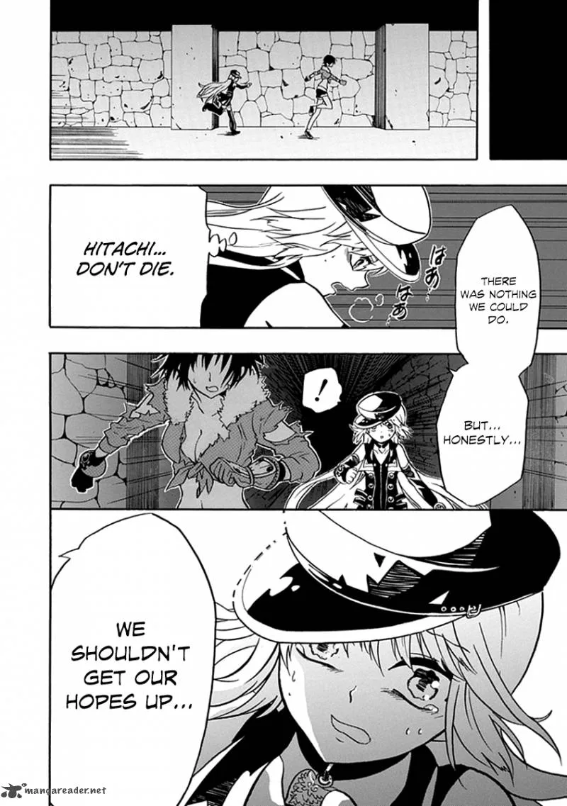 Real PG Chapter 12 page 31