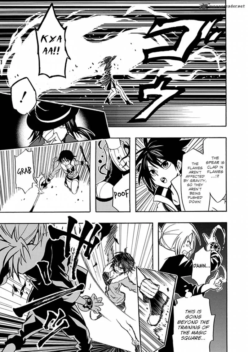 Real PG Chapter 12 page 16
