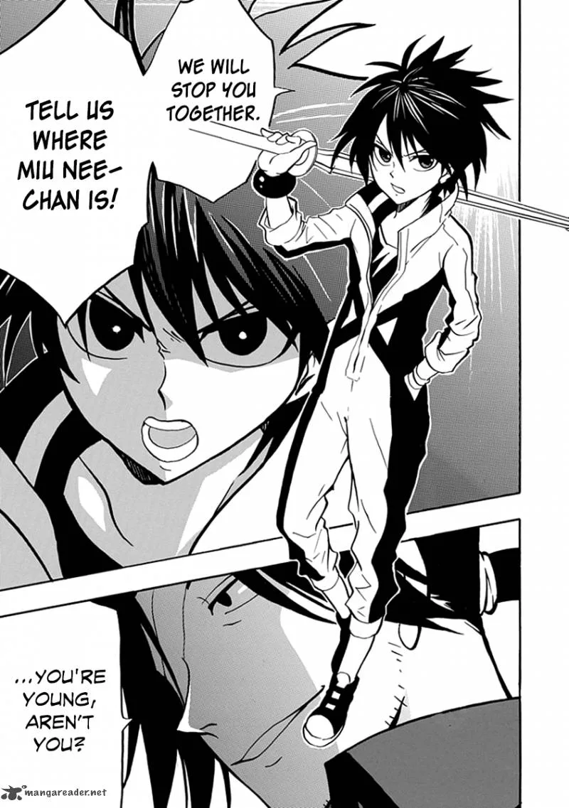 Real PG Chapter 12 page 30