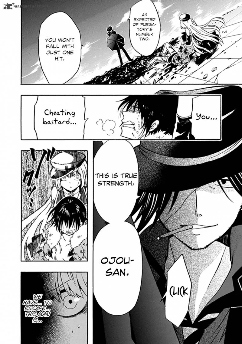 Real PG Chapter 12 page 21