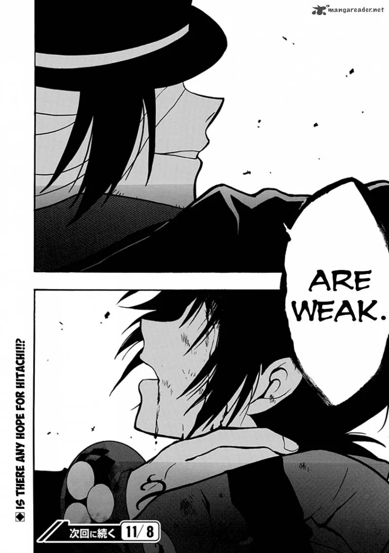 Real PG Chapter 12 page 33