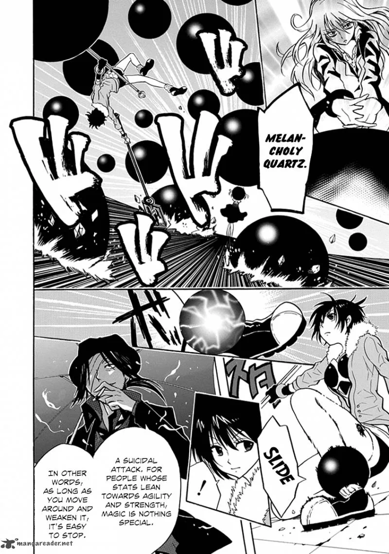 Real PG Chapter 12 page 13