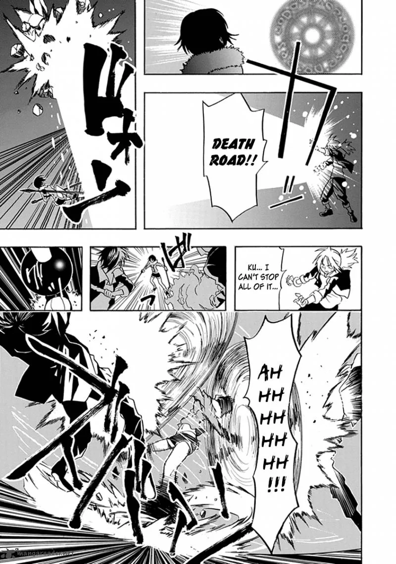 Real PG Chapter 12 page 14