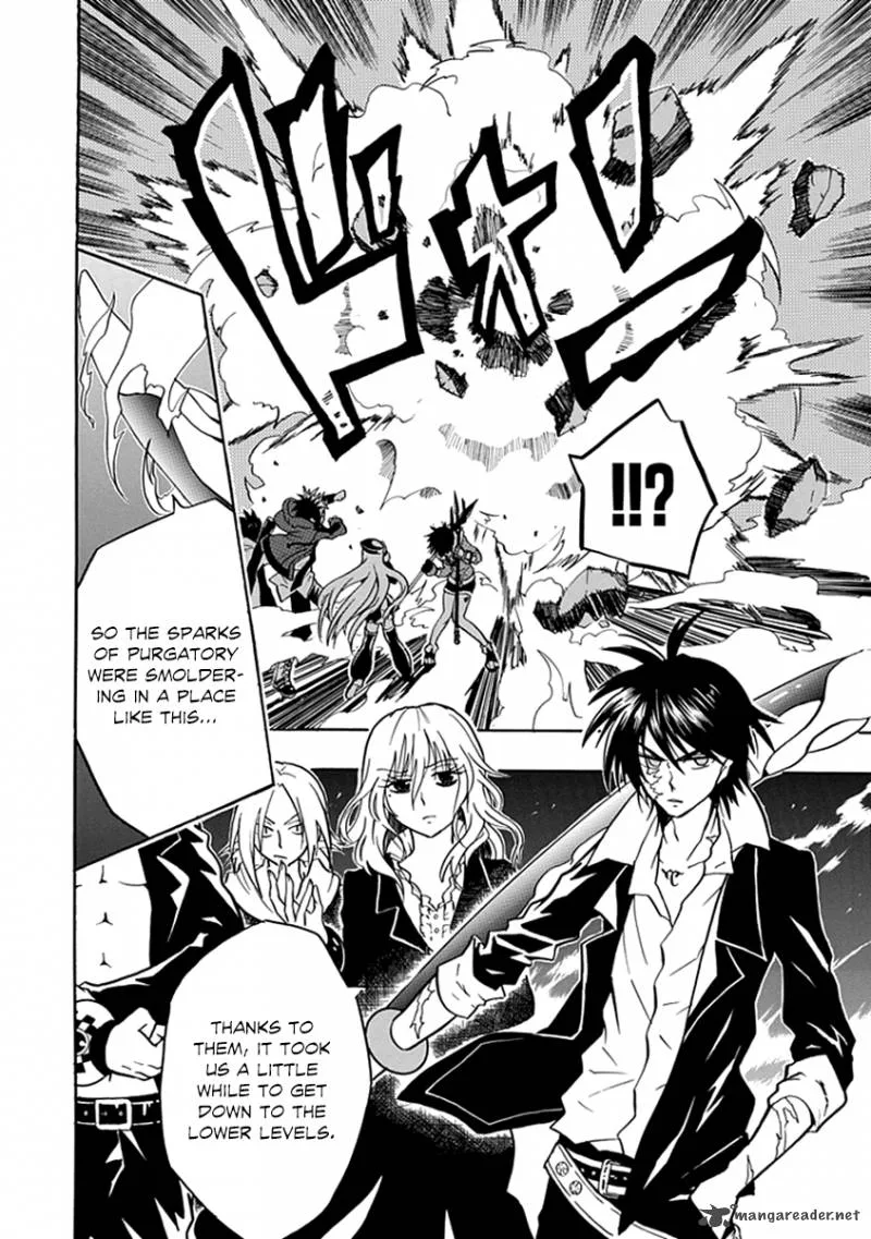 Real PG Chapter 12 page 6