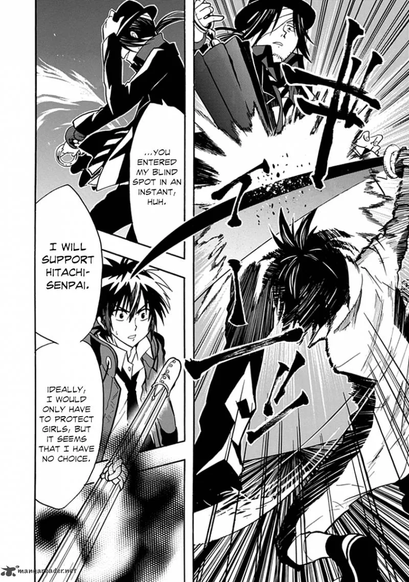 Real PG Chapter 12 page 29
