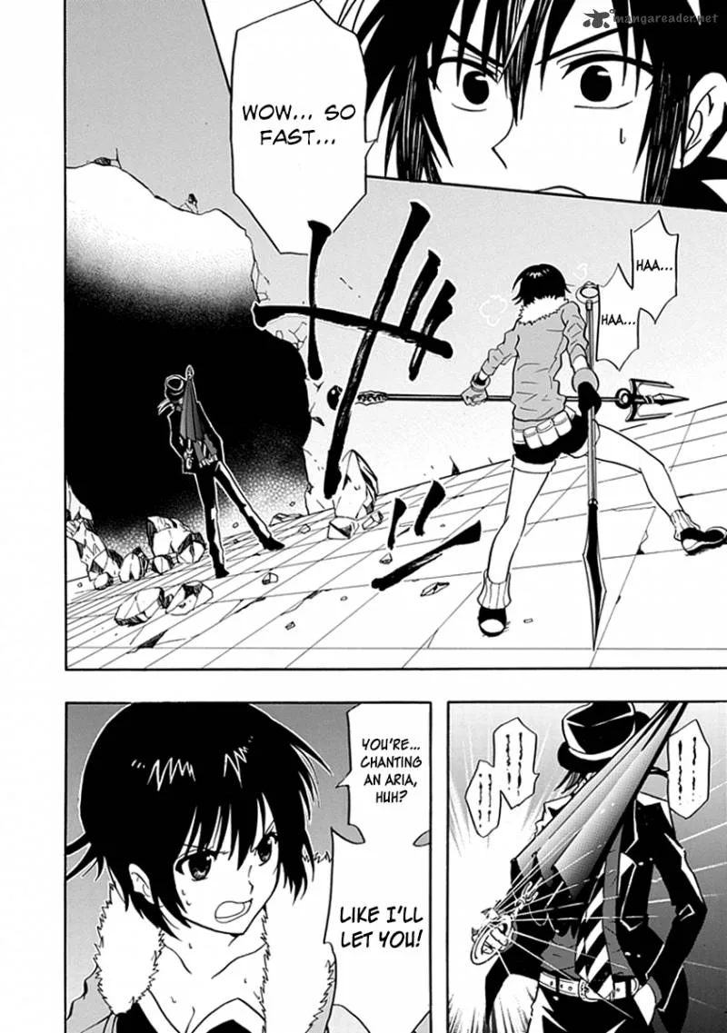Real PG Chapter 12 page 17