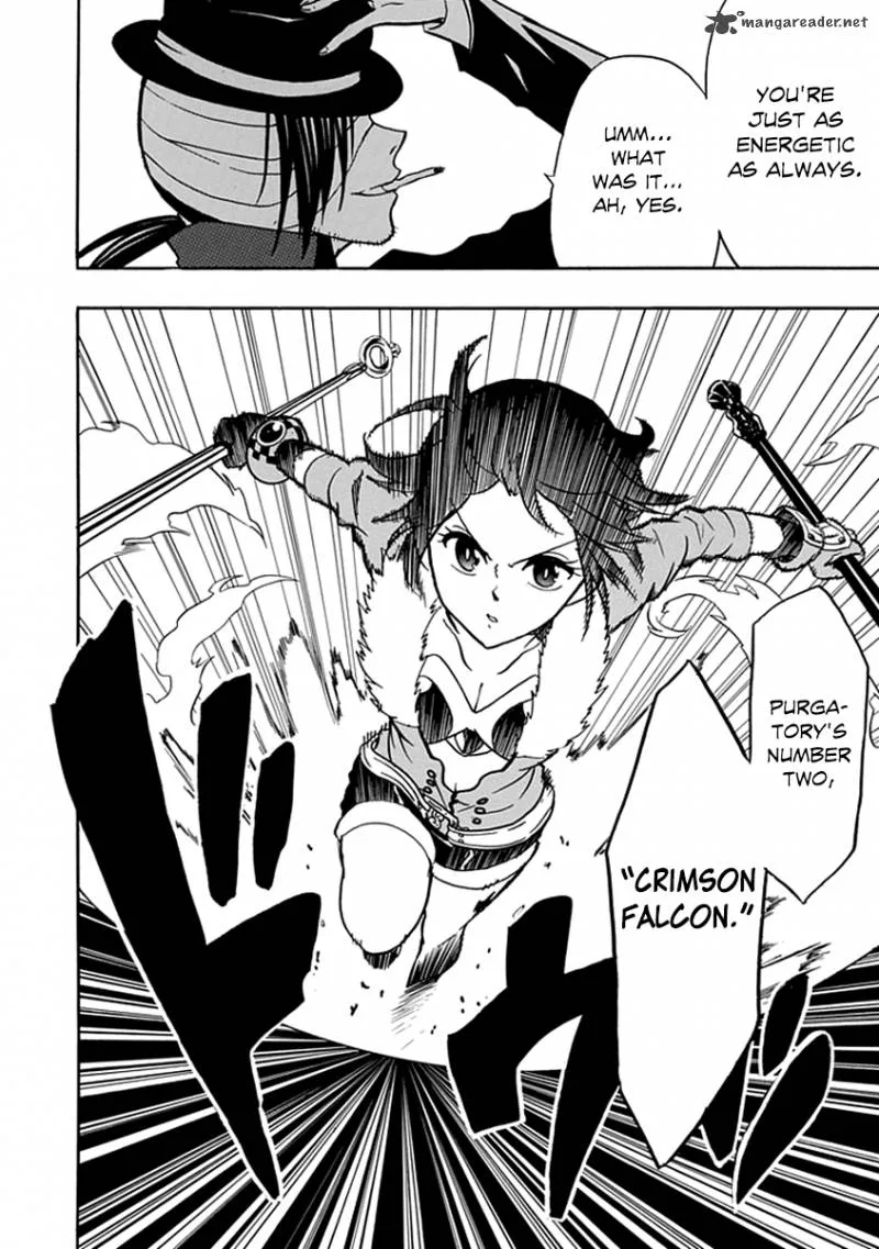 Real PG Chapter 12 page 11
