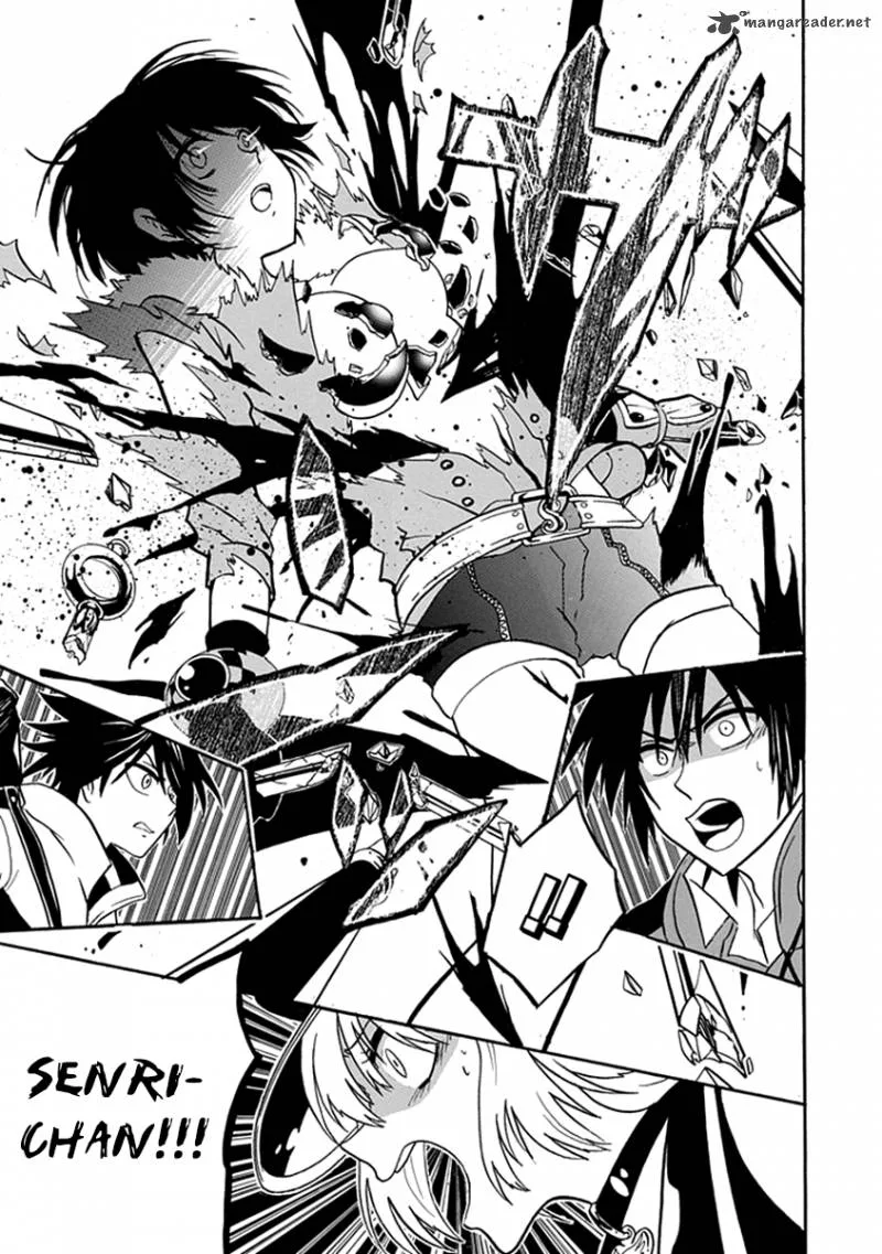 Real PG Chapter 12 page 20