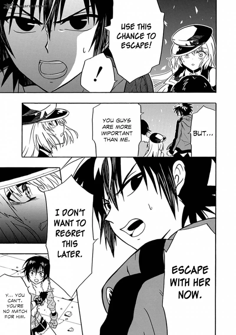 Real PG Chapter 12 page 24