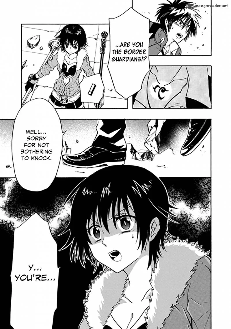 Real PG Chapter 12 page 7