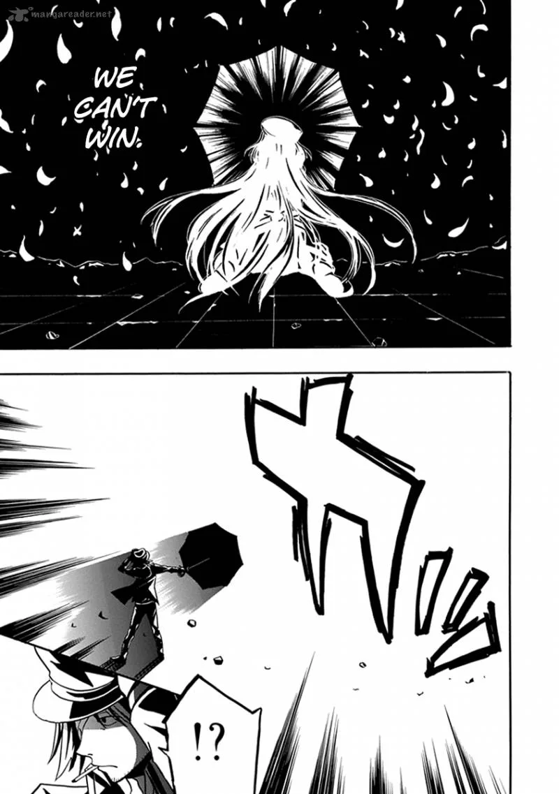 Real PG Chapter 12 page 22