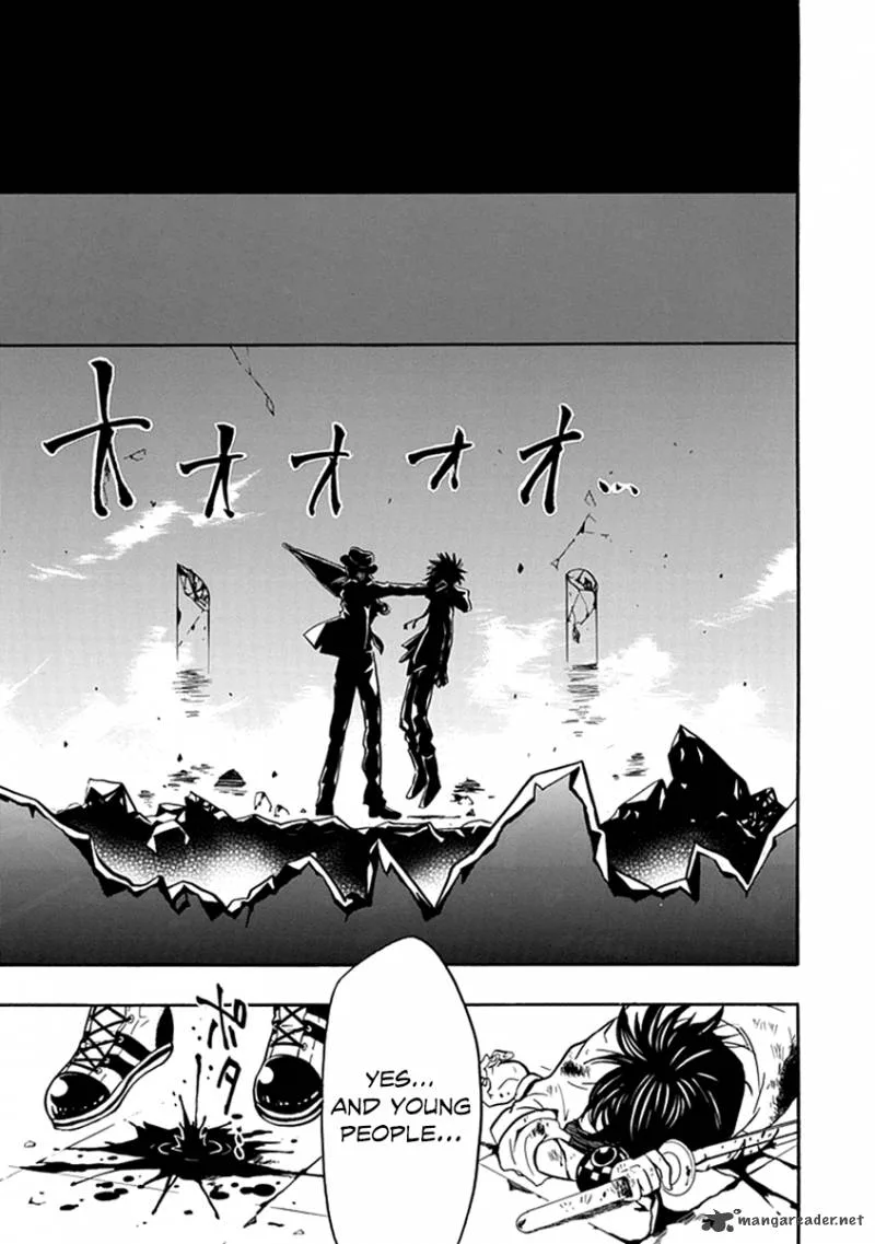 Real PG Chapter 12 page 32