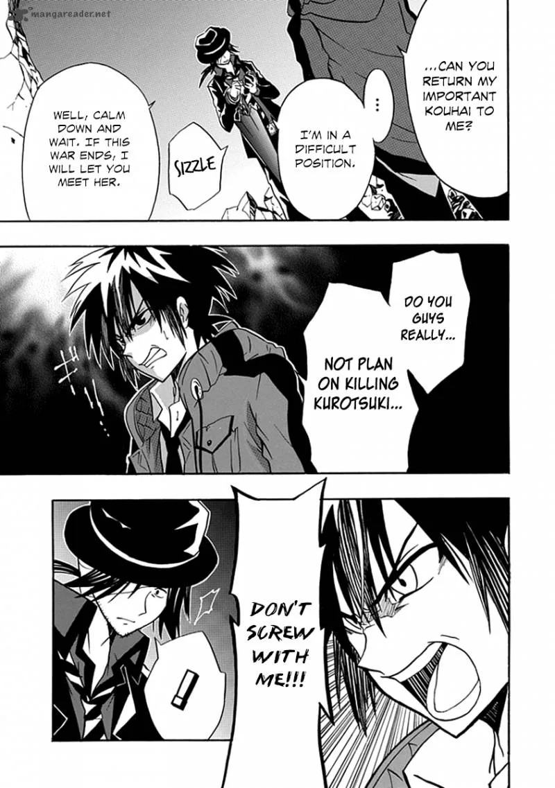 Real PG Chapter 12 page 28