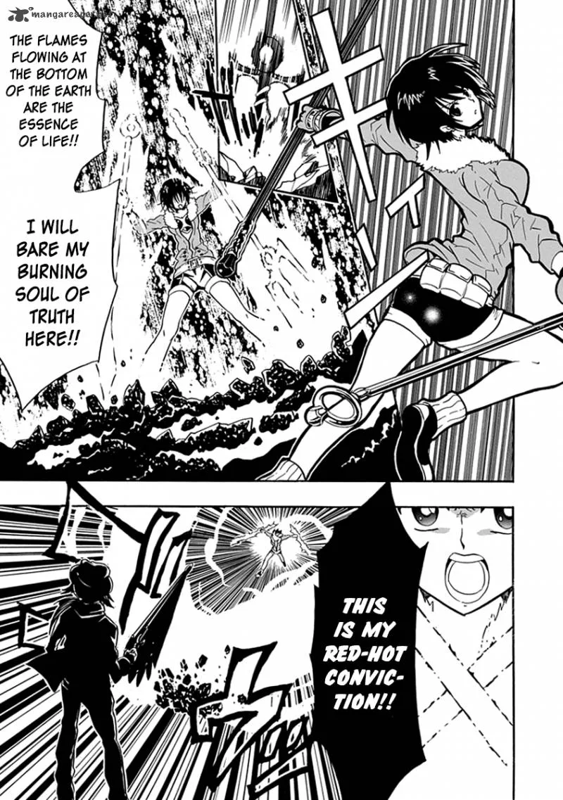Real PG Chapter 12 page 18