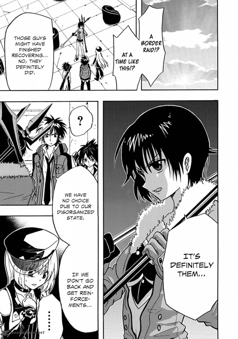 Real PG Chapter 12 page 5