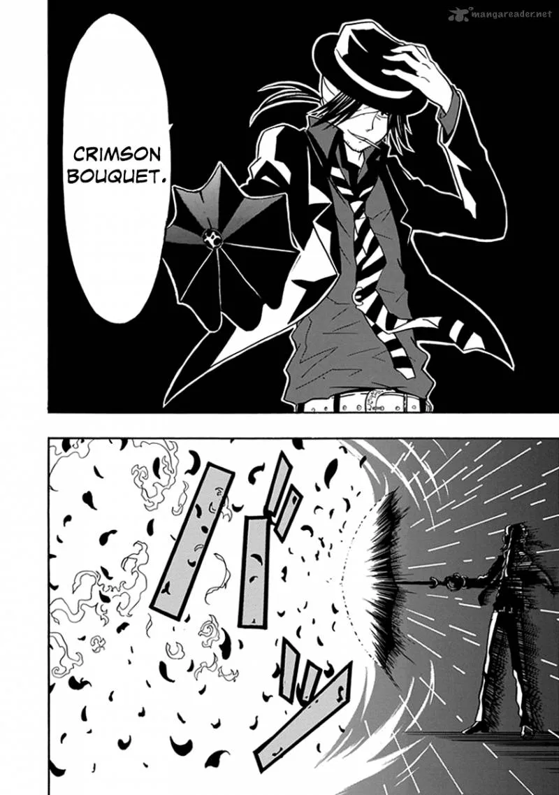 Real PG Chapter 12 page 19