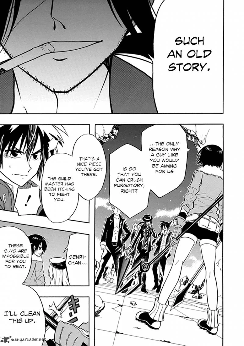 Real PG Chapter 12 page 10
