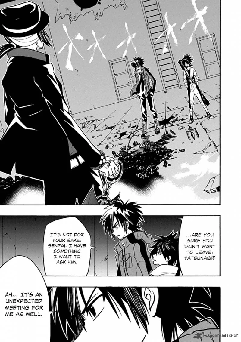Real PG Chapter 12 page 26