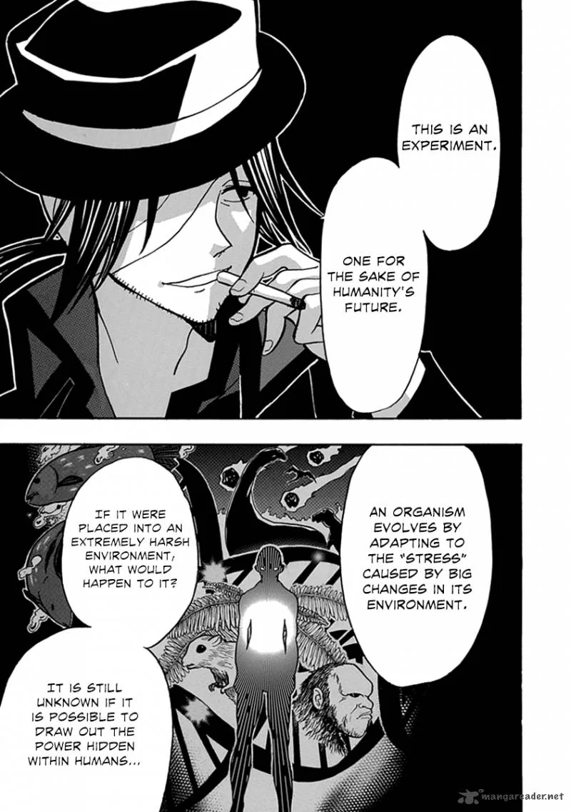 Real PG Chapter 13 page 7
