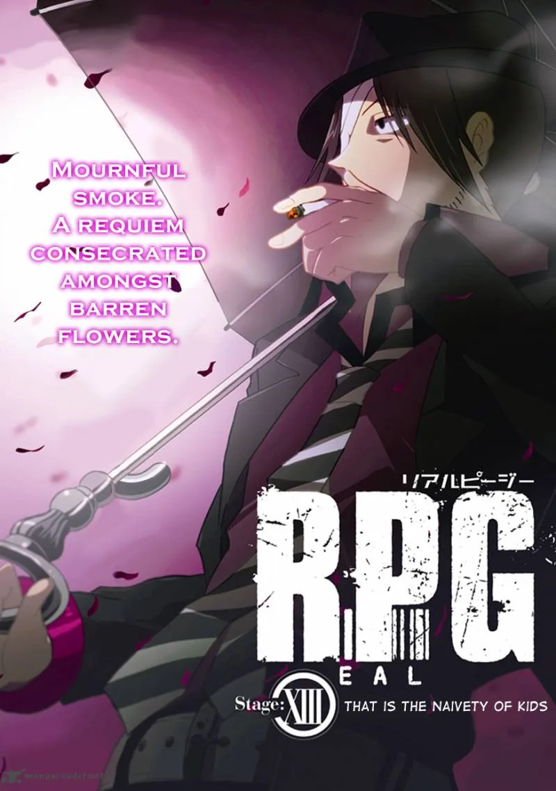 Real PG Chapter 13 page 3