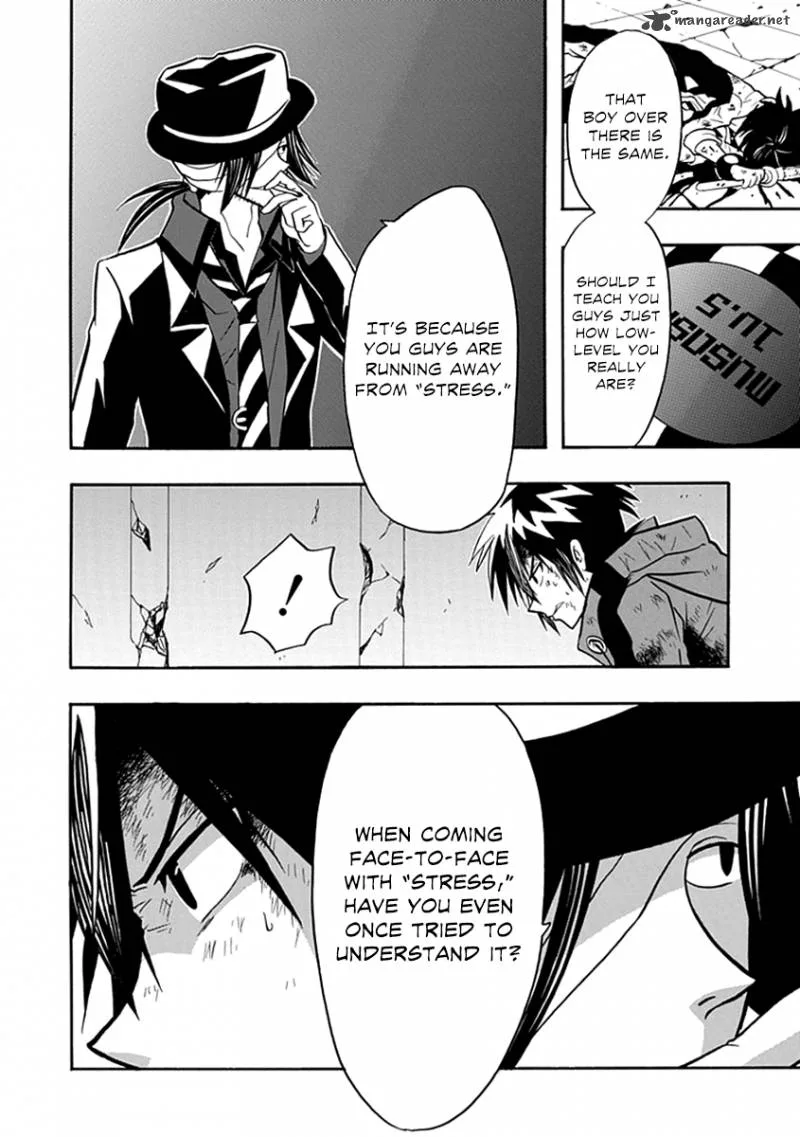 Real PG Chapter 13 page 10