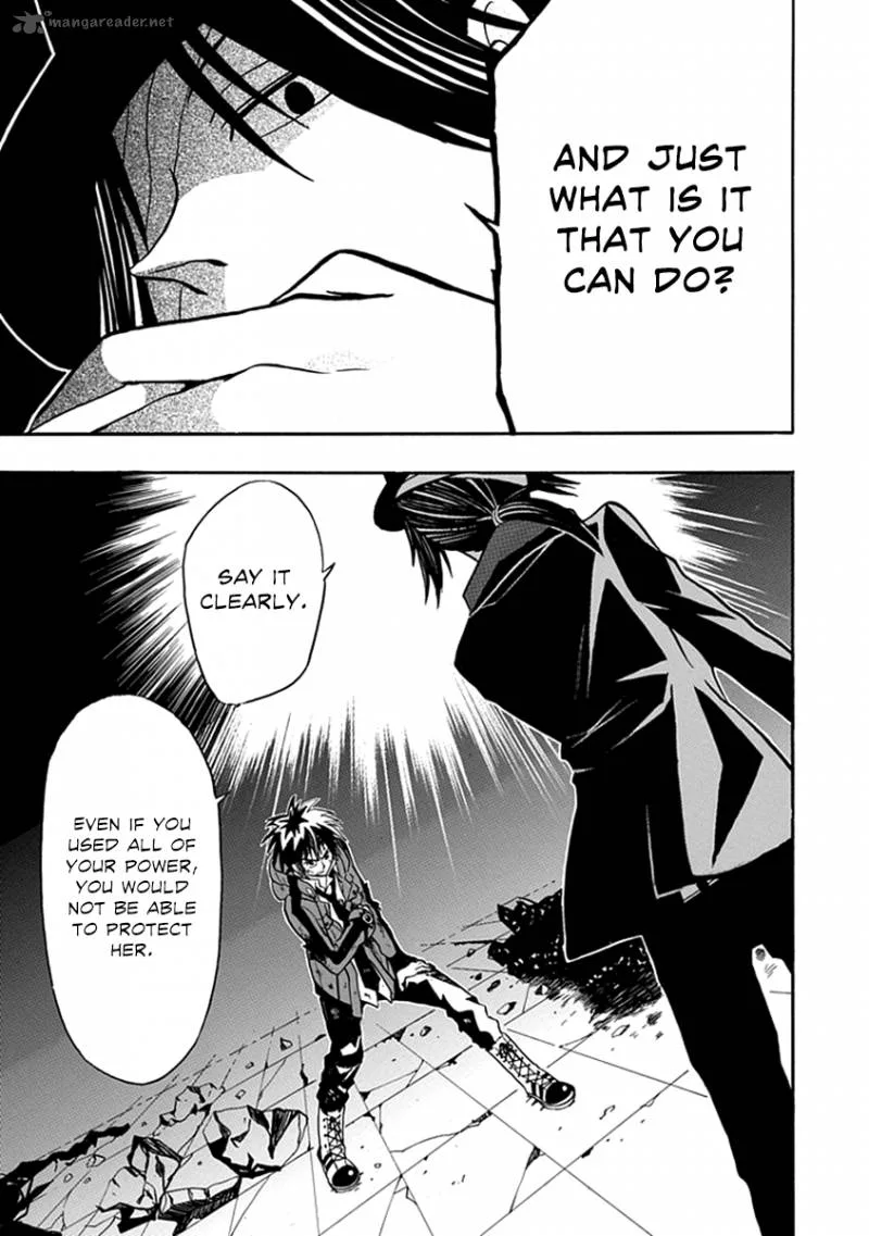 Real PG Chapter 13 page 9
