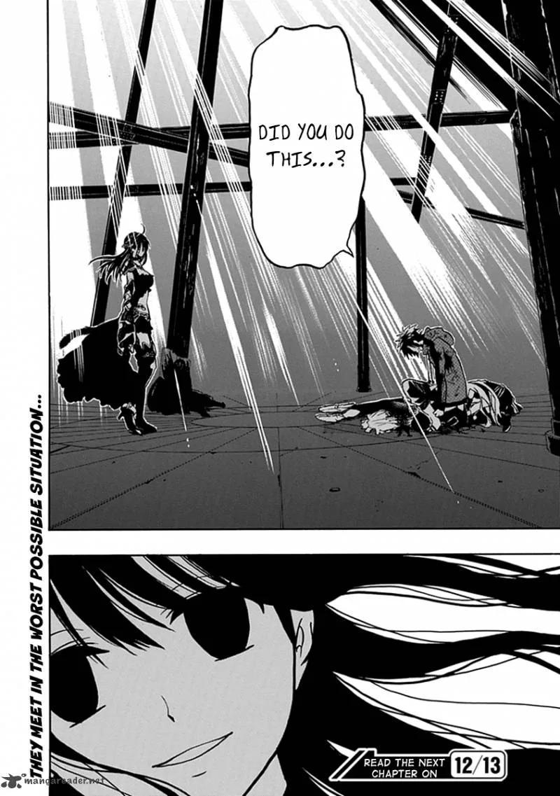 Real PG Chapter 13 page 25