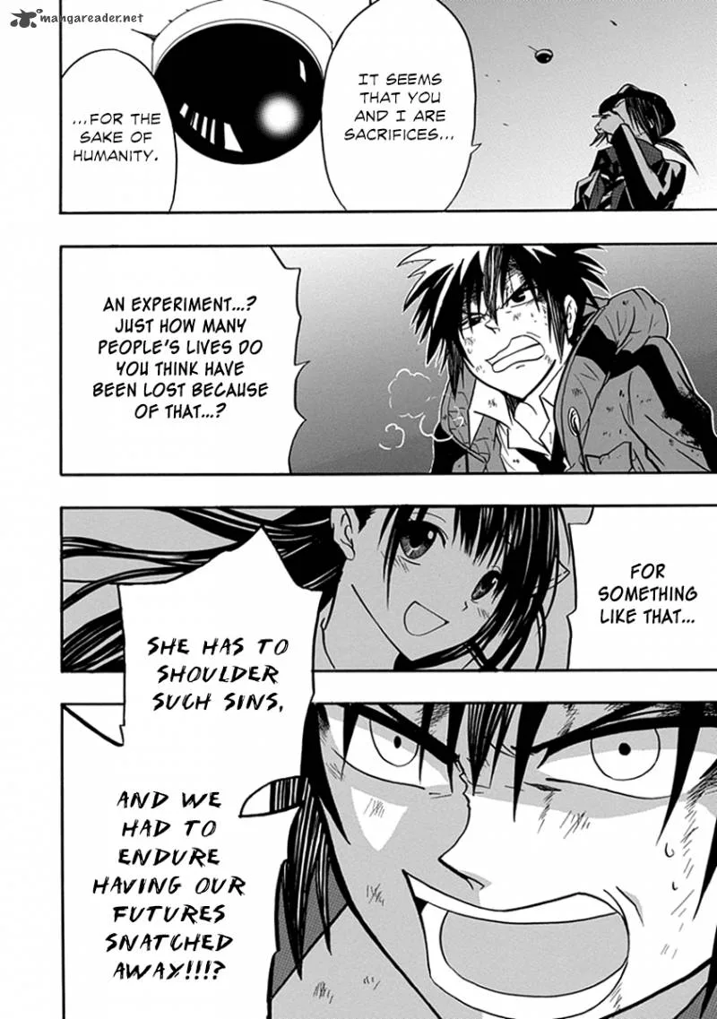 Real PG Chapter 13 page 8