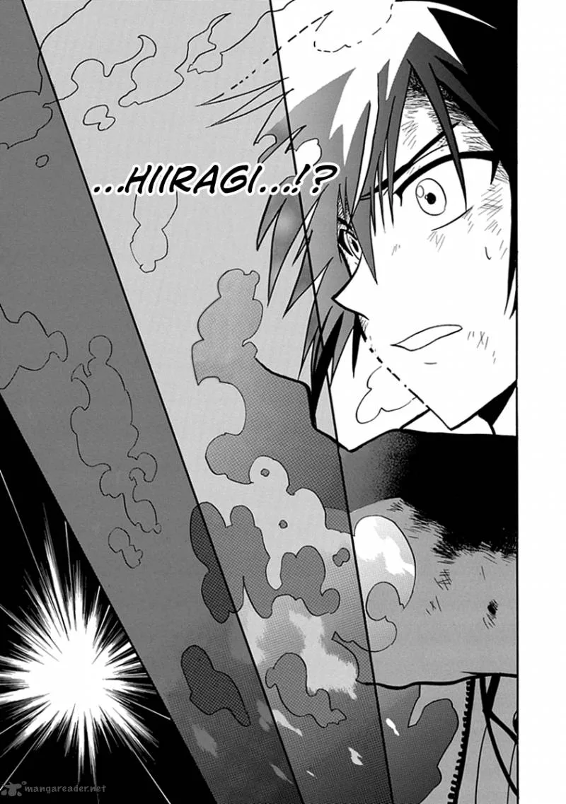 Real PG Chapter 13 page 15