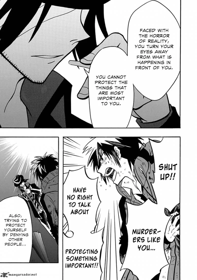 Real PG Chapter 13 page 11