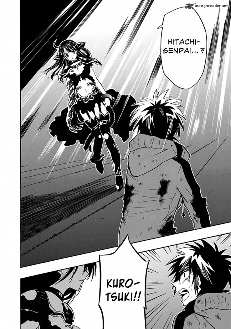 Real PG Chapter 13 page 23